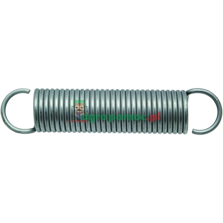  Tension spring | 90063915